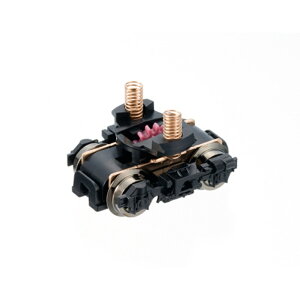 yg~[ebNz 0475 ͑ FU34KD(ԗ) (MnCEǐiK) NQ[W ͑ [][ME]