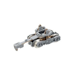 yg~[ebNz 0495 ͑ TDT204N(tbN) (923`) NQ[W ͑ [][ME]