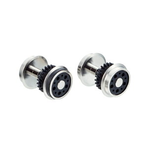 yg~[ebNz PW-001 @֎ԗp (a7D6mmE֐StEMAt) NQ[W ԗ [][ME]