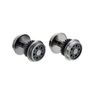 yg~[ebNz PW-051 @֎ԗp () (a7D6mmE֐StEMAt) NQ[W ԗ [][ME]