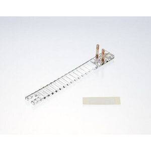 yg~[ebNz 0732 ƖjbgC(dF) NQ[W Ɩjbg [][ME]