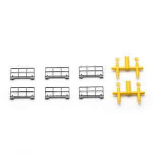 yg~[ebNz PP0809 RL106iA (肷EO[E6AnhE4) NQ[W ̑(p[c) [][ME]