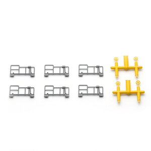 yg~[ebNz PP0810 RL107iA (肷EO[E6AnhE4) NQ[W ̑(p[c) [][ME]