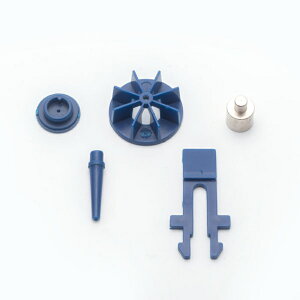 yg~[ebNz PP0812 N[jOJ[p[cZbg NQ[W ̑(p[c) [][ME]