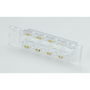 yg~[ebNz 0830 gC}[N(583npEEA) NQ[W gC}[NEwbh}[N [][ME]