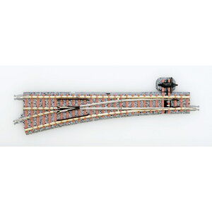 yg~[ebNz 1226 蓮؃|CgN-PL541-15-SY(F) NQ[W [ [][ME]