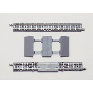 yg~[ebNz 1524 [[PC[ S140-RE-PC(F) NQ[W [ [][ME]