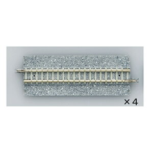 yg~[ebNz 1735 ChPC[S99-WP(F)(4{Zbg) NQ[W/ChPC[ [ [][ME]