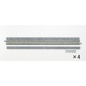 yg~[ebNz 1767 ChPC[S280-WP(F)(|Cgp)(4{Zbg) NQ[W/ChPC[ [ [][ME]