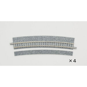 yg~[ebNz 1770 ChPCJ[u[C541-15-WP(F)(4{Zbg) NQ[W/ChPC[ [ [][ME]