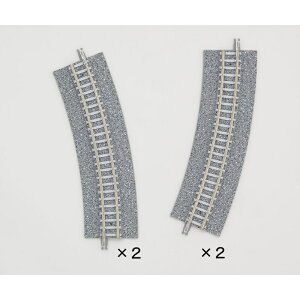 yg~[ebNz 1782 ChPCAv[`[CR(L)317-22D5-WP(F)(4{2g) NQ[W/ChPC[ [ [][ME]