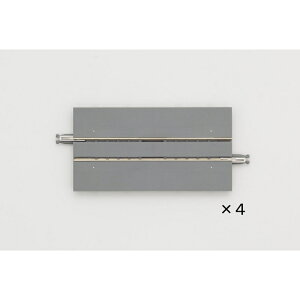 yg~[ebNz 1792 Chg[S70-WT(F)(4{Zbg) NQ[W/Chg[ [ [][ME]