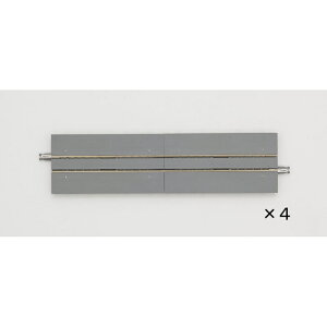 yg~[ebNz 1793 Chg[S140-WT(F)(4{Zbg) NQ[W/Chg[ [ [][ME]