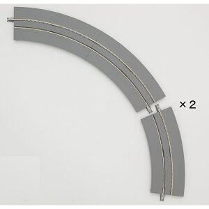 yg~[ebNz 1797 Chg~jJ[u[C177-WT 30/60°e2 NQ[W/Chg[/~jJ[u[ [ [][ME]
