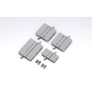 yg~[ebNz 1798 Chg[[ S18D5E37E47D5-WT NQ[W/Chg[/~jJ[u[ [ [][ME]