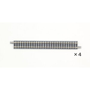 yg~[ebNz 1801 Xg[g[S140(F)(4{Zbg) NQ[W [ [][ME]