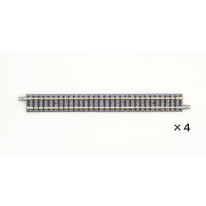 yg~[ebNz 1806 Xg[g[S158D5(F)(4{Zbg) NQ[W [ [][ME]