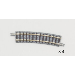 yg~[ebNz 1854 J[u[C280-15(F)(4{Zbg) NQ[W [ [][ME]