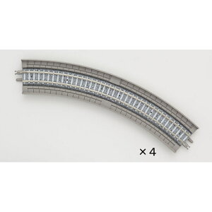 ˋtPC[HC243-45-PC(F)(4{Zbg) 1873