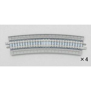 yg~[ebNz 1876 ˋtPC[HC541-15-PC(F)(4{Zbg) NQ[W [ [][ME]