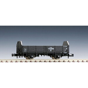 yg~[ebNz 2725 g145000 NQ[W/~jJ[u[ ݎ [][ME]