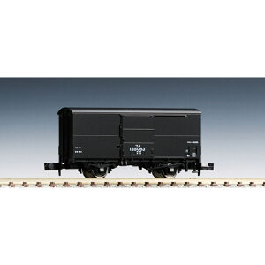 yg~[ebNz 2727 90000 NQ[W/~jJ[u[ ݎ [][ME]