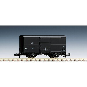 yg~[ebNz 2729 |1 NQ[W/~jJ[u[ ݎ [][ME]