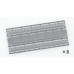 yg~[ebNz 3083 Ch[pC354EC317O(3큖8) NQ[W [֘A [][ME]