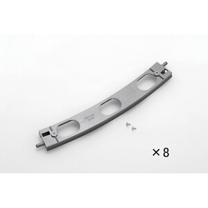 yg~[ebNz 3092 Ch[pPrx[XC317-22D5(8{) NQ[W [֘A [][ME]