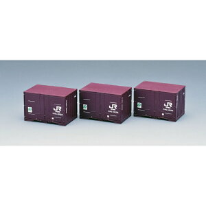 yg~[ebNz 3154 V19C`Rei(VhE3) NQ[W Rei [][ME]