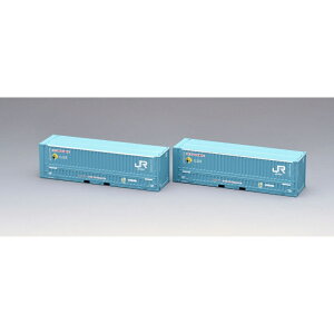 yg~[ebNz 3155 48A-38000`Rei(VhE2) NQ[W Rei [][ME]