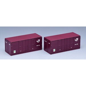 yg~[ebNz 3157 30D`Rei(VhE2) NQ[W Rei [][ME]