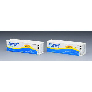yg~[ebNz 3166 UF42A-38000`Rei(ebNE2) NQ[W Rei [][ME]