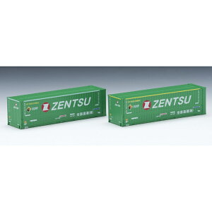 yg~[ebNz 3172 U47A-38000`Rei(Sʉ^E2) NQ[W Rei [][ME]