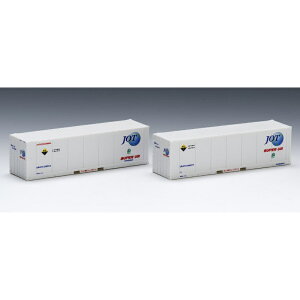 yg~[ebNz 3183 UR47A-38000`Rei({ΖAE2) NQ[W Rei [][ME]