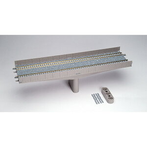 yg~[ebNz 3226 RN[g(FERN[gt)280mm NQ[W [֘A [][ME]