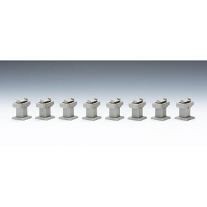 yg~[ebNz 3236 PCrP4(8{Zbg) NQ[W [֘A [][ME]