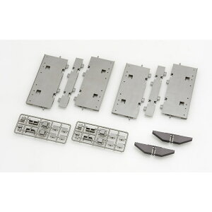 yg~[ebNz 3261 }`ˋS140(Όz[p)(2g) NQ[W wEz[ [][ME]