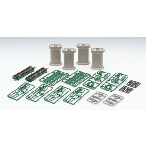 yg~[ebNz 3274 HK[_[S70(F)([)(2{Zbg)(PCrE4{t) NQ[W [֘A [][ME]