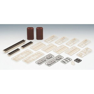 yg~[ebNz 3277 gbXS280(F)(AC{[)(񂪋rEgbXre2{t) NQ[W [֘A [][ME]