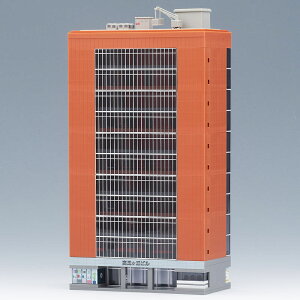 yg~[ebNz 4054 ^r(uE) NQ[W ̑ [][ME]