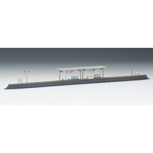 yg~[ebNz 4061 ~jz[Zbg NQ[W wEz[ [][ME]