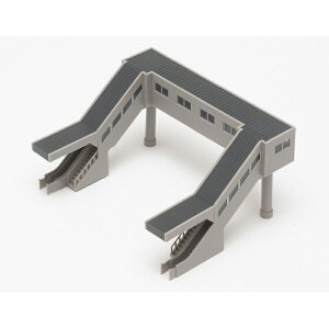 yg~[ebNz 4074 }`אZbg NQ[W/}` wEz[ [][ME]