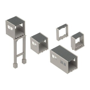 yg~[ebNz 4077 }`ʘHZbg NQ[W/}` wEz[ [][ME]