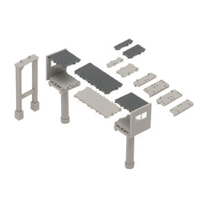 yg~[ebNz 4078 }`ʘHgZbg NQ[W/}` wEz[ [][ME]