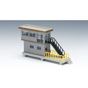 yg~[ebNz 4224 M(O[) NQ[W ̑ [][ME]