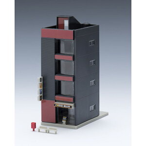 yg~[ebNz 4242 ƃrA(_[NO[) NQ[W ̑ [][ME]