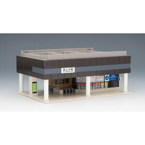 yg~[ebNz 4246 ˉwA(D) NQ[W wEz[ [][ME]