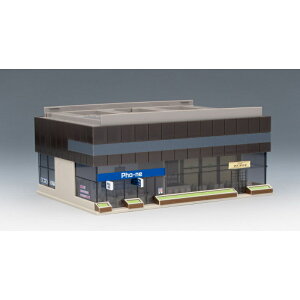 yg~[ebNz 4247 ˉwB(X) NQ[W wEz[ [][ME]