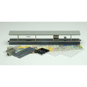 yg~[ebNz 4278 z[(ss^)XEƖt NQ[W wEz[ [][ME]